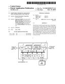 SEMICONDUCTOR DEVICE, DIAGNOSTIC TEST, AND DIAGNOSTIC TEST CIRCUIT diagram and image