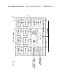 SEMICONDUCTOR DEVICE, DIAGNOSTIC TEST, AND DIAGNOSTIC TEST CIRCUIT diagram and image