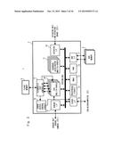 SEMICONDUCTOR DEVICE, DIAGNOSTIC TEST, AND DIAGNOSTIC TEST CIRCUIT diagram and image