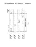 SEMICONDUCTOR DEVICE, DIAGNOSTIC TEST, AND DIAGNOSTIC TEST CIRCUIT diagram and image