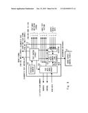 SEMICONDUCTOR DEVICE, DIAGNOSTIC TEST, AND DIAGNOSTIC TEST CIRCUIT diagram and image