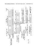 SEMICONDUCTOR DEVICE, DIAGNOSTIC TEST, AND DIAGNOSTIC TEST CIRCUIT diagram and image