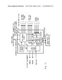 SEMICONDUCTOR DEVICE, DIAGNOSTIC TEST, AND DIAGNOSTIC TEST CIRCUIT diagram and image