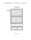 SEMICONDUCTOR DEVICE, DIAGNOSTIC TEST, AND DIAGNOSTIC TEST CIRCUIT diagram and image