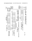 SEMICONDUCTOR DEVICE, DIAGNOSTIC TEST, AND DIAGNOSTIC TEST CIRCUIT diagram and image