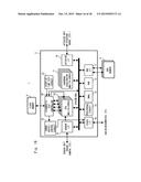 SEMICONDUCTOR DEVICE, DIAGNOSTIC TEST, AND DIAGNOSTIC TEST CIRCUIT diagram and image