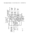 SEMICONDUCTOR DEVICE, DIAGNOSTIC TEST, AND DIAGNOSTIC TEST CIRCUIT diagram and image