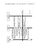 SEMICONDUCTOR DEVICE, DIAGNOSTIC TEST, AND DIAGNOSTIC TEST CIRCUIT diagram and image