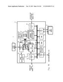 SEMICONDUCTOR DEVICE, DIAGNOSTIC TEST, AND DIAGNOSTIC TEST CIRCUIT diagram and image