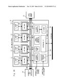 SEMICONDUCTOR DEVICE, DIAGNOSTIC TEST, AND DIAGNOSTIC TEST CIRCUIT diagram and image