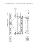 SEMICONDUCTOR DEVICE, DIAGNOSTIC TEST, AND DIAGNOSTIC TEST CIRCUIT diagram and image