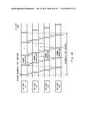 SEMICONDUCTOR DEVICE, DIAGNOSTIC TEST, AND DIAGNOSTIC TEST CIRCUIT diagram and image