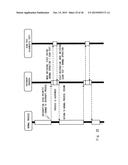 SEMICONDUCTOR DEVICE, DIAGNOSTIC TEST, AND DIAGNOSTIC TEST CIRCUIT diagram and image