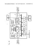 SEMICONDUCTOR DEVICE, DIAGNOSTIC TEST, AND DIAGNOSTIC TEST CIRCUIT diagram and image