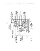 SEMICONDUCTOR DEVICE, DIAGNOSTIC TEST, AND DIAGNOSTIC TEST CIRCUIT diagram and image