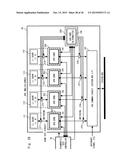 SEMICONDUCTOR DEVICE, DIAGNOSTIC TEST, AND DIAGNOSTIC TEST CIRCUIT diagram and image