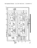 SEMICONDUCTOR DEVICE, DIAGNOSTIC TEST, AND DIAGNOSTIC TEST CIRCUIT diagram and image