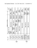 SEMICONDUCTOR DEVICE, DIAGNOSTIC TEST, AND DIAGNOSTIC TEST CIRCUIT diagram and image