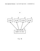 SEMICONDUCTOR DEVICE, DIAGNOSTIC TEST, AND DIAGNOSTIC TEST CIRCUIT diagram and image