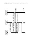 SEMICONDUCTOR DEVICE, DIAGNOSTIC TEST, AND DIAGNOSTIC TEST CIRCUIT diagram and image