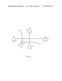 Methods and Systems for Positioning Based on Observed Difference of Time     of Arrival diagram and image