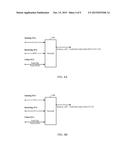 Methods and Systems for Positioning Based on Observed Difference of Time     of Arrival diagram and image