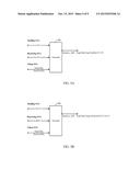 Methods and Systems for Positioning Based on Observed Difference of Time     of Arrival diagram and image