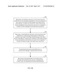 Methods and Systems for Positioning Based on Observed Difference of Time     of Arrival diagram and image