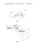 AERIAL POSITIONING SYSTEMS AND METHODS diagram and image