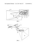 AERIAL POSITIONING SYSTEMS AND METHODS diagram and image