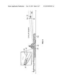 AERIAL POSITIONING SYSTEMS AND METHODS diagram and image