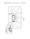 AERIAL POSITIONING SYSTEMS AND METHODS diagram and image