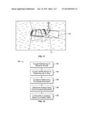 AERIAL POSITIONING SYSTEMS AND METHODS diagram and image