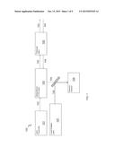 SIMULTANEOUS FORWARD AND INVERSE SYNTHETIC APERTURE IMAGING LADAR diagram and image