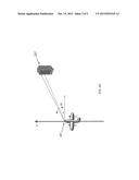 SIMULTANEOUS FORWARD AND INVERSE SYNTHETIC APERTURE IMAGING LADAR diagram and image