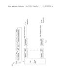 SIMULTANEOUS FORWARD AND INVERSE SYNTHETIC APERTURE IMAGING LADAR diagram and image