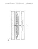 SIMULTANEOUS FORWARD AND INVERSE SYNTHETIC APERTURE IMAGING LADAR diagram and image