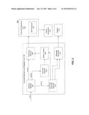 Positioning, Navigation, and Timing Device Interference and Spoofing     Detector With Timing Mitigation diagram and image