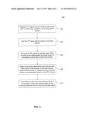 Positioning, Navigation, and Timing Device Interference and Spoofing     Detector With Timing Mitigation diagram and image