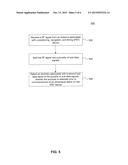 Positioning, Navigation, and Timing Device Interference and Spoofing     Detector With Timing Mitigation diagram and image