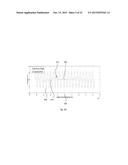 CLOSED LOOP CONTROL TECHNIQUES FOR DISPLACEMENT SENSORS WITH OPTICAL     READOUT diagram and image