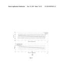 CLOSED LOOP CONTROL TECHNIQUES FOR DISPLACEMENT SENSORS WITH OPTICAL     READOUT diagram and image