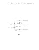 CLOSED LOOP CONTROL TECHNIQUES FOR DISPLACEMENT SENSORS WITH OPTICAL     READOUT diagram and image