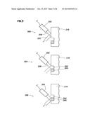 METHOD AND SYSTEM OF DETERMINING CHARACTERISTICS OF A FORMATION diagram and image