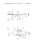 METHOD AND SYSTEM OF DETERMINING CHARACTERISTICS OF A FORMATION diagram and image