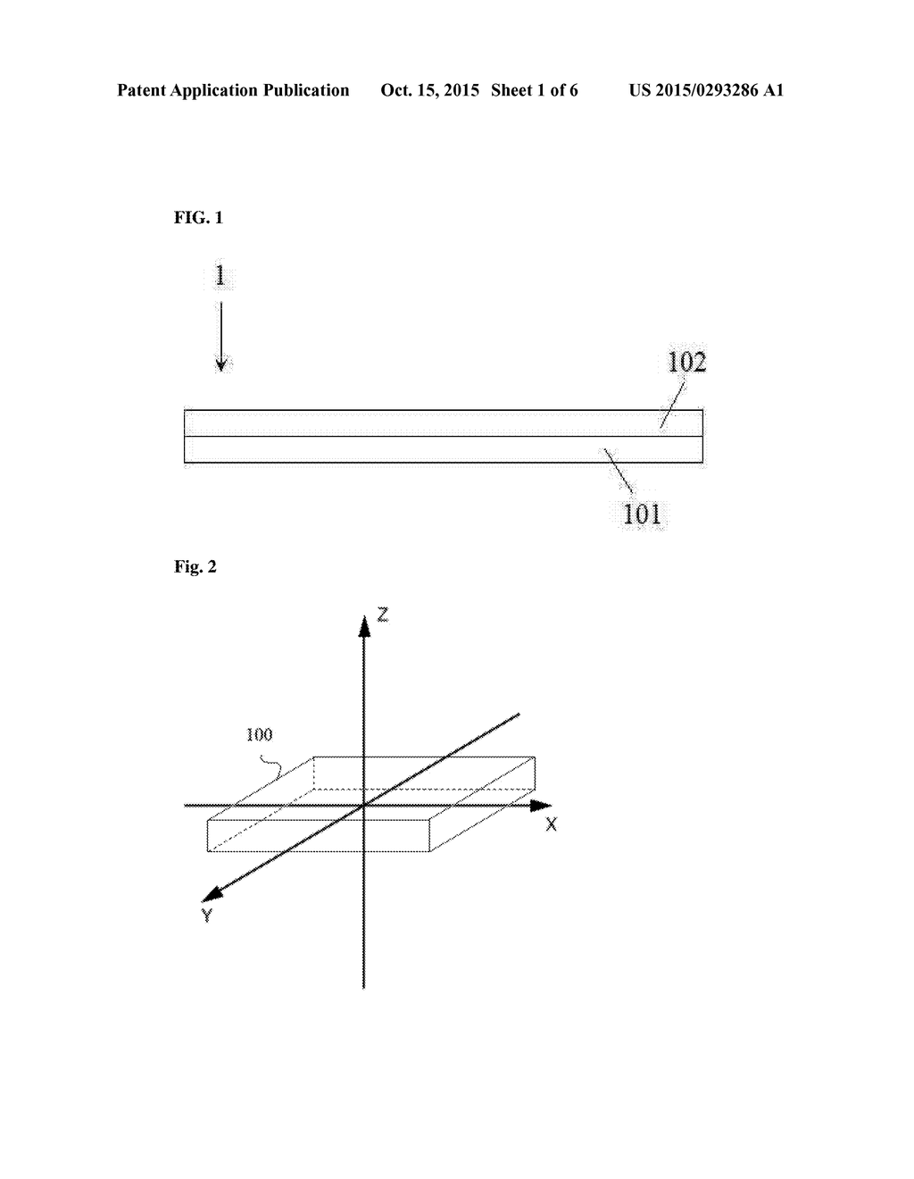 OPTICAL FILM - diagram, schematic, and image 02