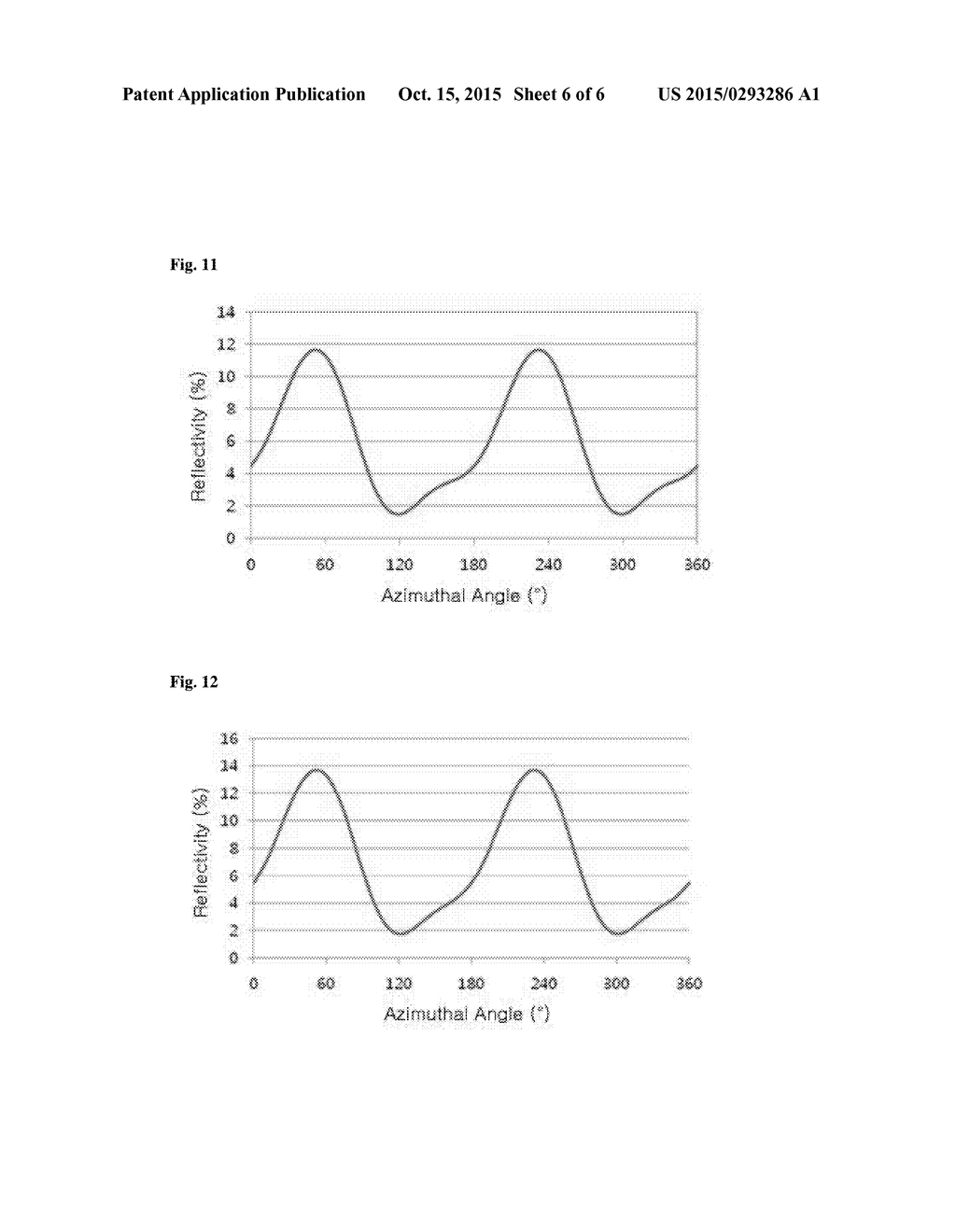 OPTICAL FILM - diagram, schematic, and image 07