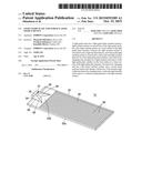 LIGHT GUIDE PLATE AND SURFACE LIGHT SOURCE DEVICE diagram and image