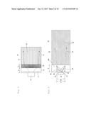 LIGHT GUIDE PLATE AND SURFACE LIGHT SOURCE DEVICE diagram and image