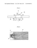 LIGHT GUIDE PLATE AND SURFACE LIGHT SOURCE DEVICE diagram and image